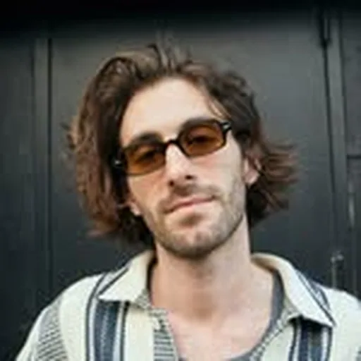 @lubelski profile image