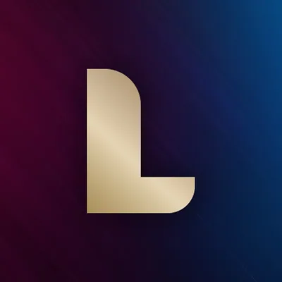 @lubelskie_pl profile image