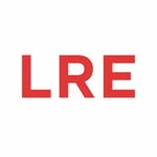 @luberroklinent profile image