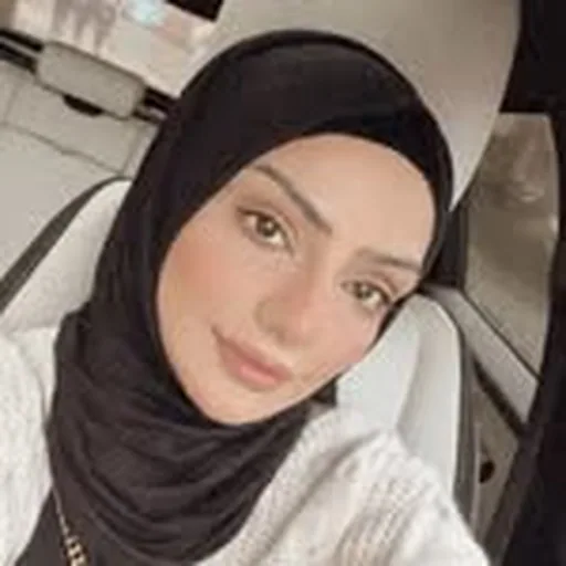 @lubna_nazir_ profile image