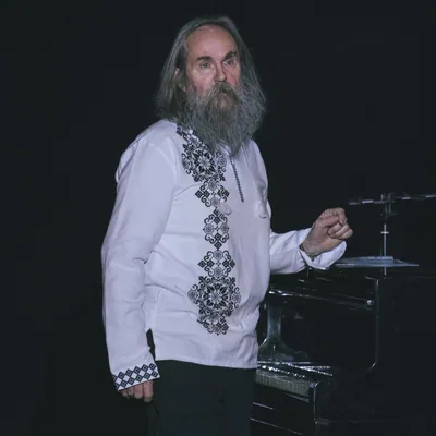 @lubomyr.melnyk profile image