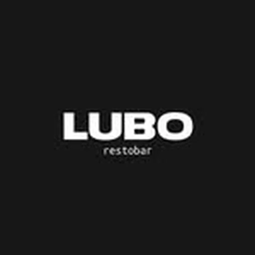 @luborestobar profile image