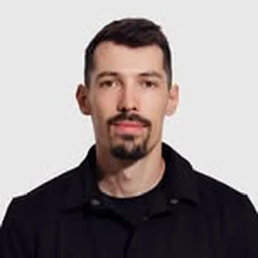 @lubosvolkov profile image