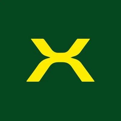 @lubrax profile image