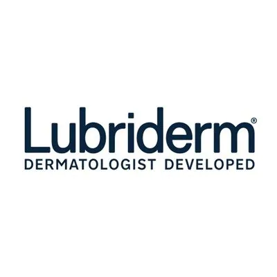 @lubriderm profile image