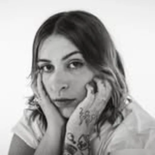 @lubs.rap profile image