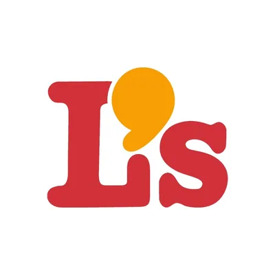 @lubys profile image