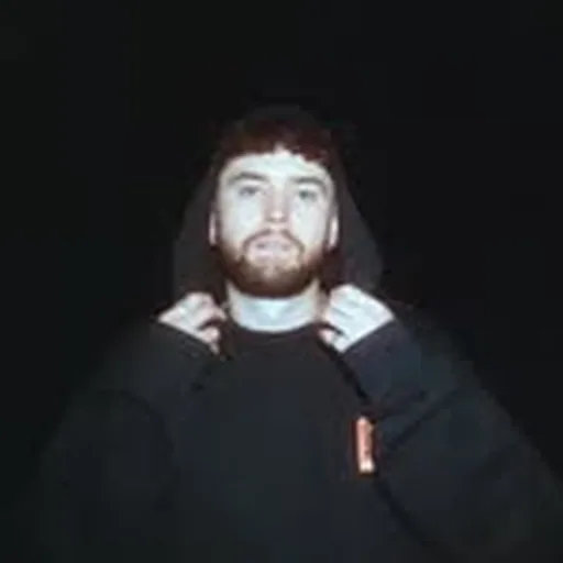 @luc___music profile image