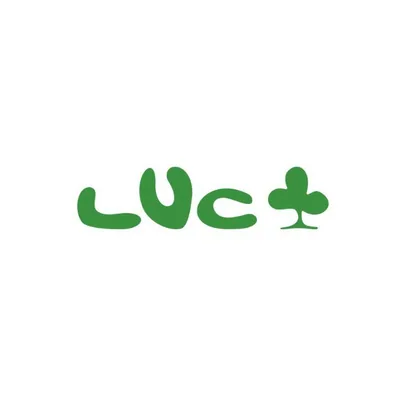 @luc_coffee profile image
