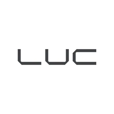@luc_electric profile image