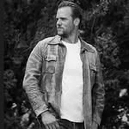 @luc_nyhus profile image