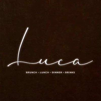 @luca.bsckl profile image