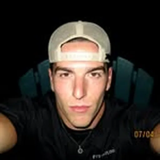 @luca.chiap profile image
