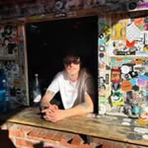 @luca.elsi profile image