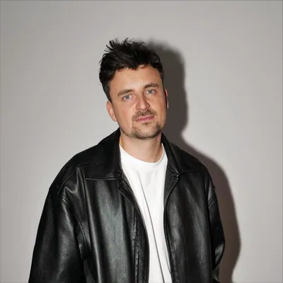 @luca.schreiner profile image