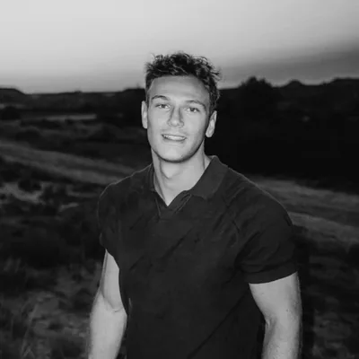 @luca.silvestre profile image
