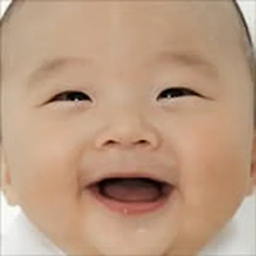 @luca.xiong profile image