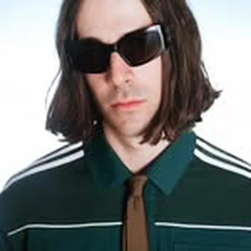 @luca_bais profile image