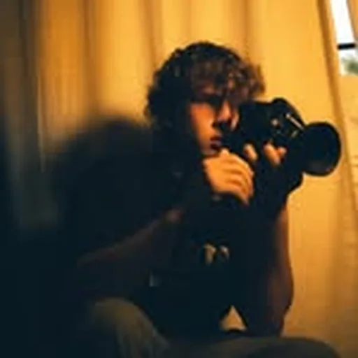 @luca_byrne profile image