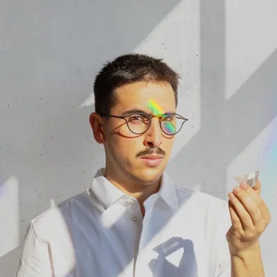 @luca_hugo profile image