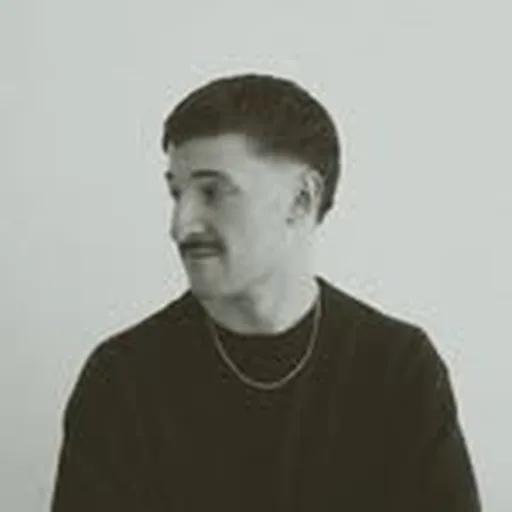 @luca_mack profile image