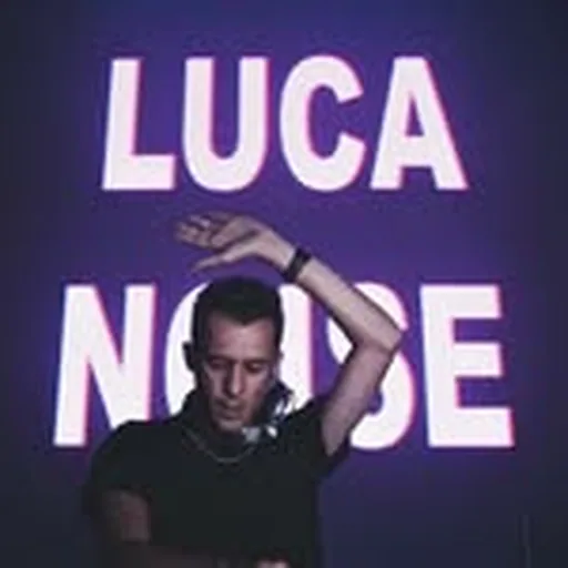 @luca_noise profile image