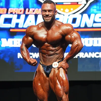 @luca_pola_97 profile image