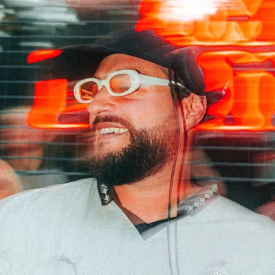 @luca_santiago profile image