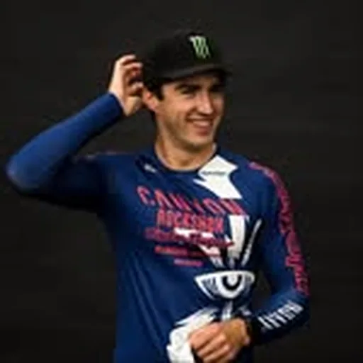 @luca_shaw profile image