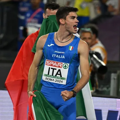 @luca_sito profile image
