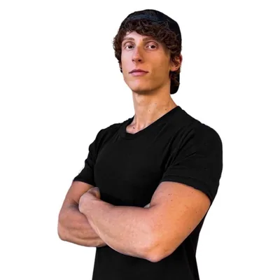 @lucaanzano profile image