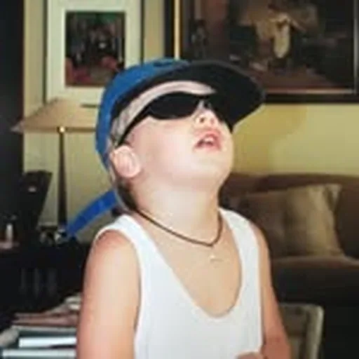 @lucaapple profile image