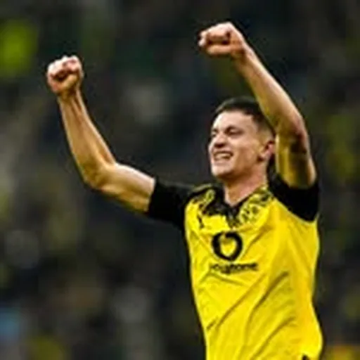 @lucaareggiani profile image