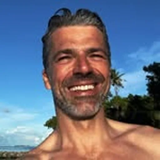 @lucaargentero profile image