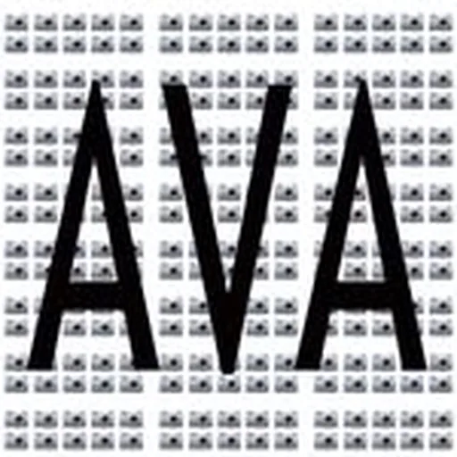 @lucaavadiary profile image