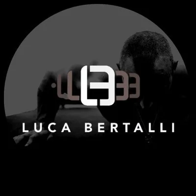 @lucabertalli profile image