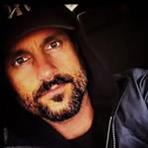 @lucabetti profile image