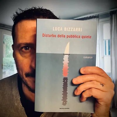 @lucabizza profile image