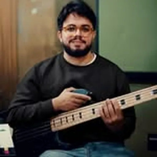 @lucacossta_ profile image