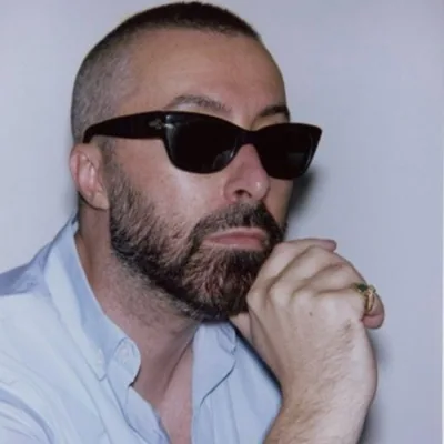 @lucadistanio profile image