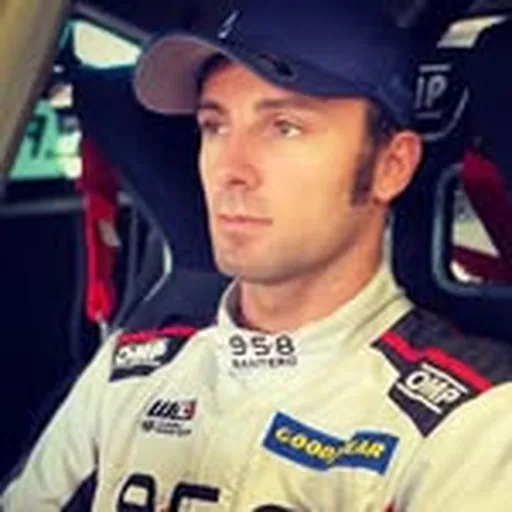 @lucafilippilf profile image