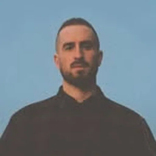 @lucafogale profile image