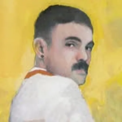 @lucafraza profile image