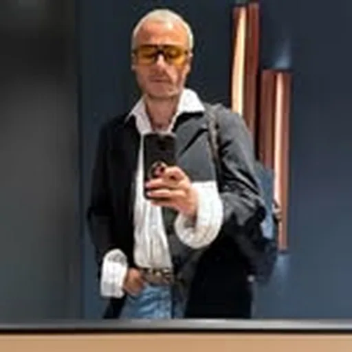 @lucagalasso profile image
