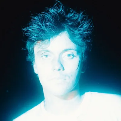 @lucageorgemusic profile image