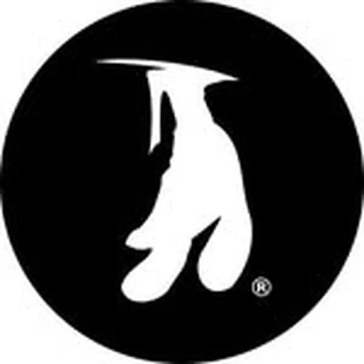 @lucahamers profile image