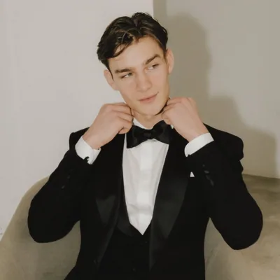 @lucahbl profile image