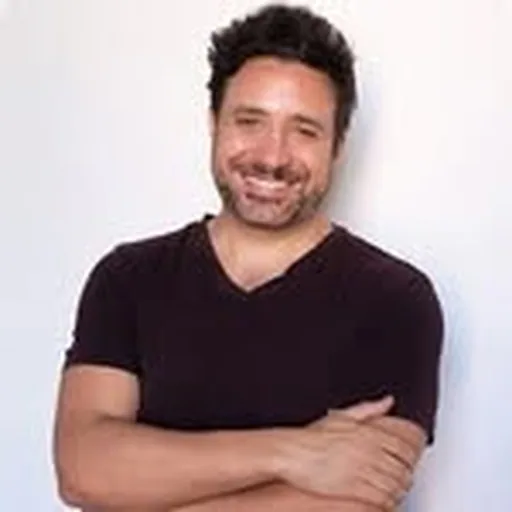 @lucalampariellocoaching profile image