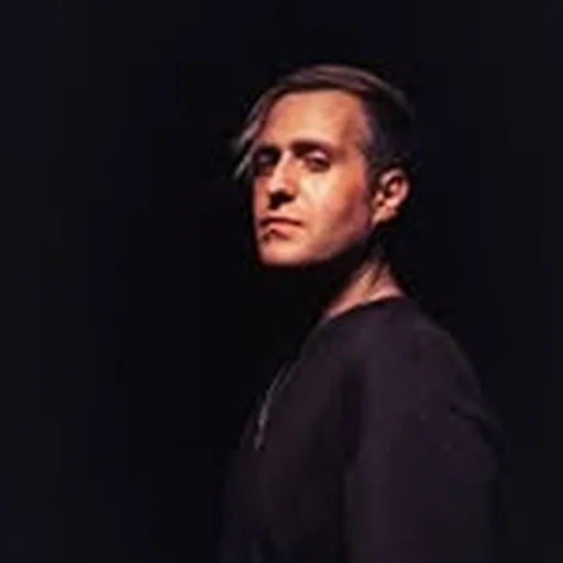 @lucaleejosh profile image