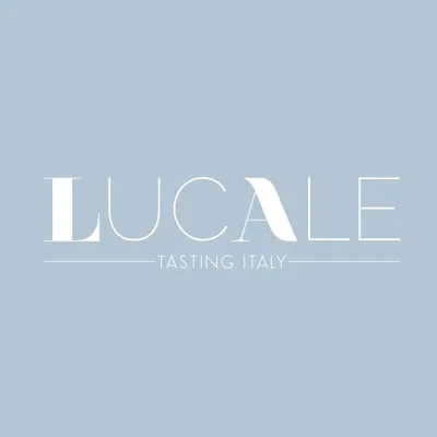 @lucalehk profile image